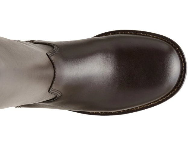 Blondo Freya Waterproof Boot - Free Shipping | DSW