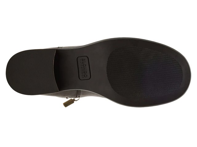 Blondo Freya Waterproof Boot - Free Shipping | DSW