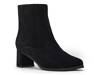 Blondo Hylia Waterproof Bootie - Free Shipping | DSW