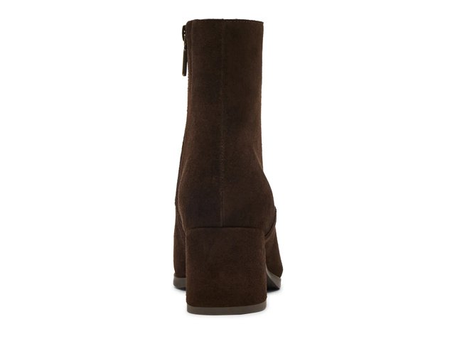 Blondo Hylia Waterproof Bootie - Free Shipping | DSW