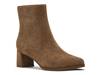 Blondo Hylia Waterproof Bootie - Free Shipping | DSW