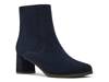Blondo Hylia Waterproof Bootie - Free Shipping | DSW