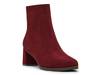 Blondo Hylia Waterproof Bootie - Free Shipping | DSW