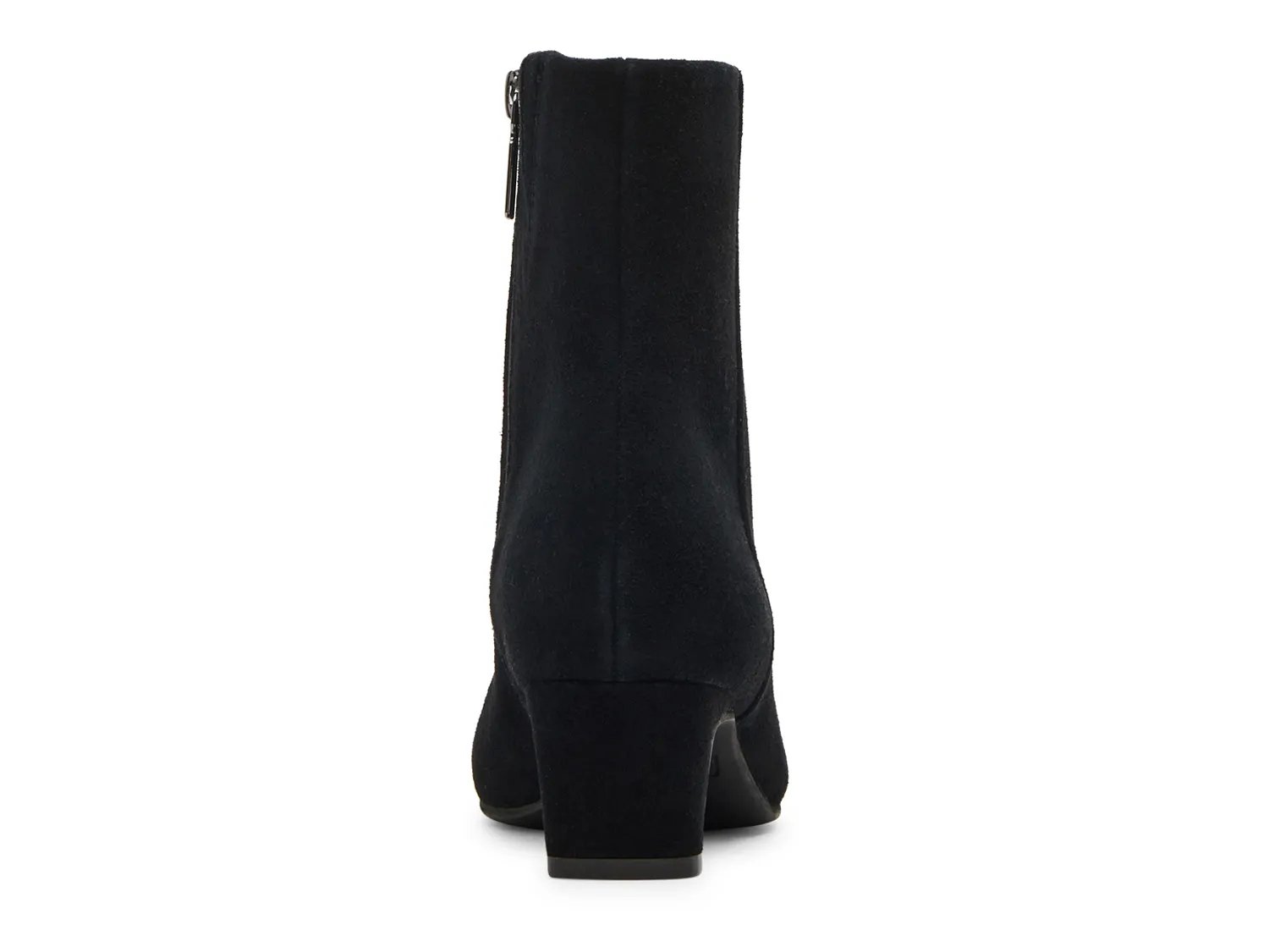 Seravina Waterproof Bootie