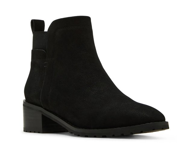 Blondo Shyne Waterproof Bootie Free Shipping DSW