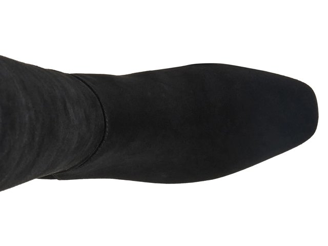 Blondo Stellah Waterproof Boot