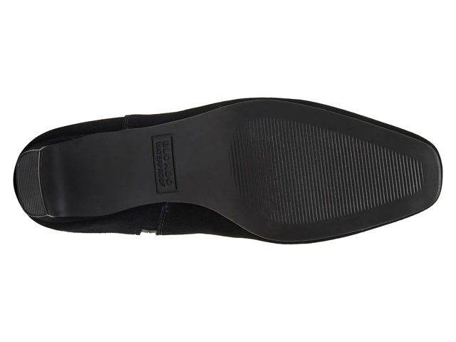 Blondo Stellah Waterproof Boot