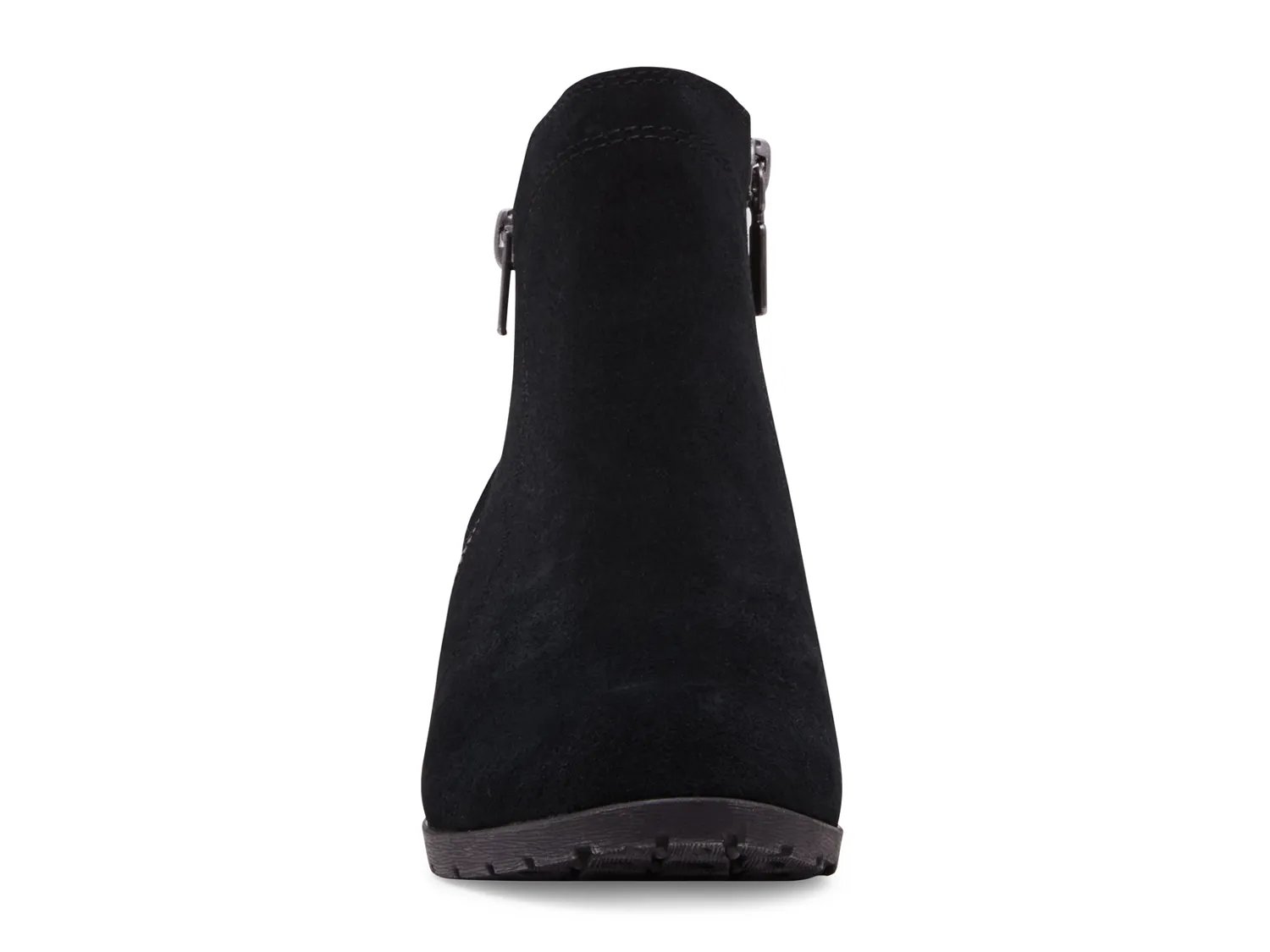 Victoria Waterproof Bootie