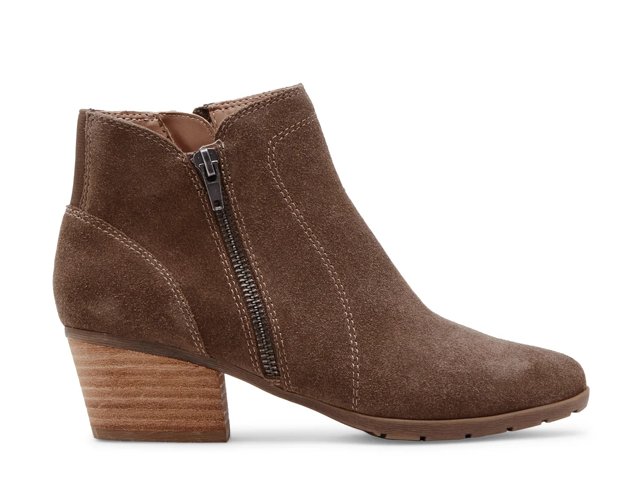 Blondo Victoria Waterproof Bootie