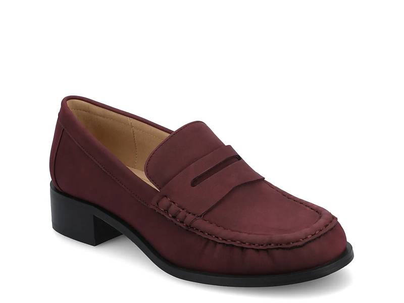 Aerosoles Deanna Loafer