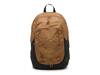 Timberland Outdoor L&F Backpack