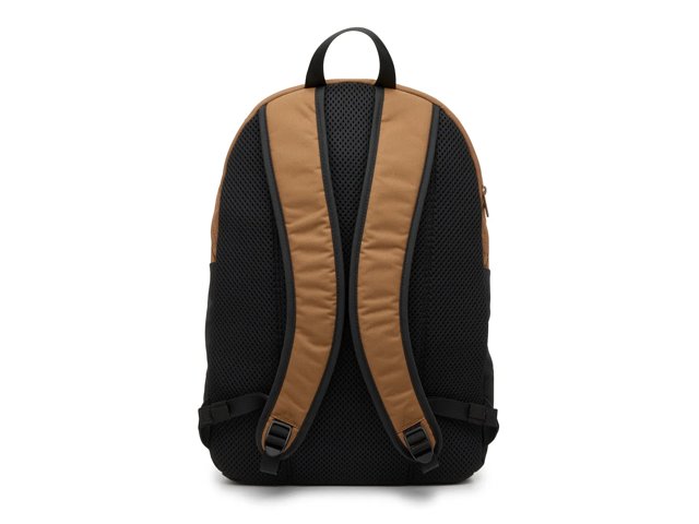 Timberland Outdoor L&F Backpack
