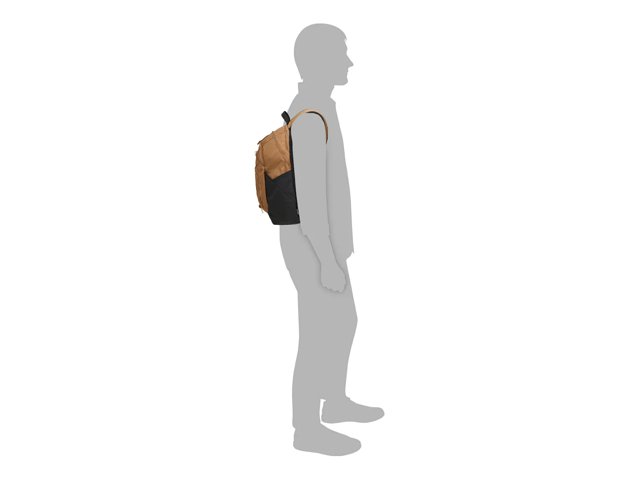 Timberland Outdoor L&F Backpack