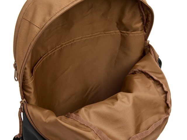 Timberland Outdoor L&F Backpack