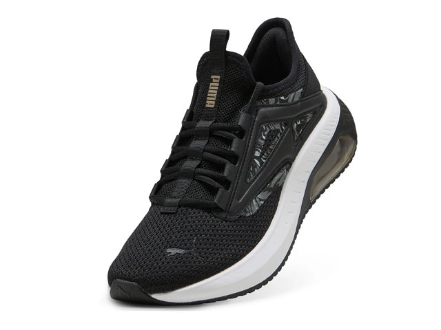 Puma X-Cell Ayro Astral Sneaker - Women's - Free Shipping | DSW