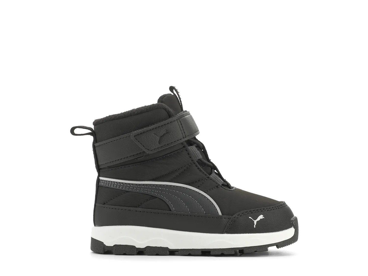 Evolve Snow Boot