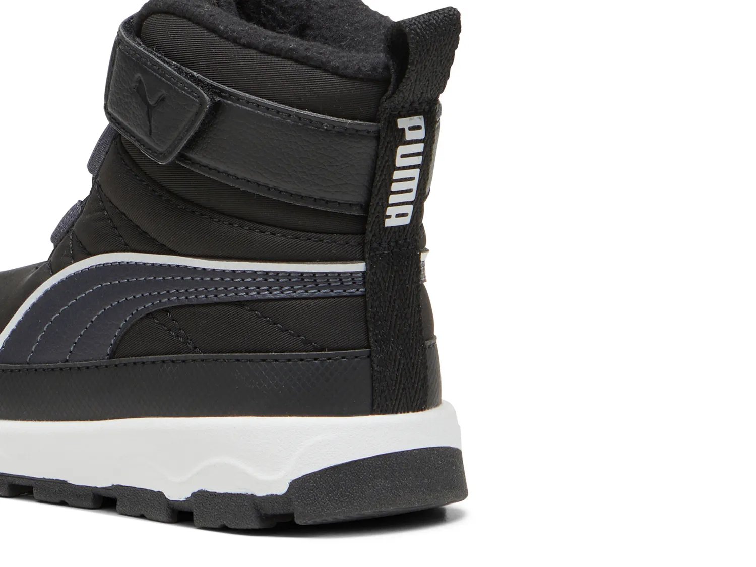 Evolve Snow Boot