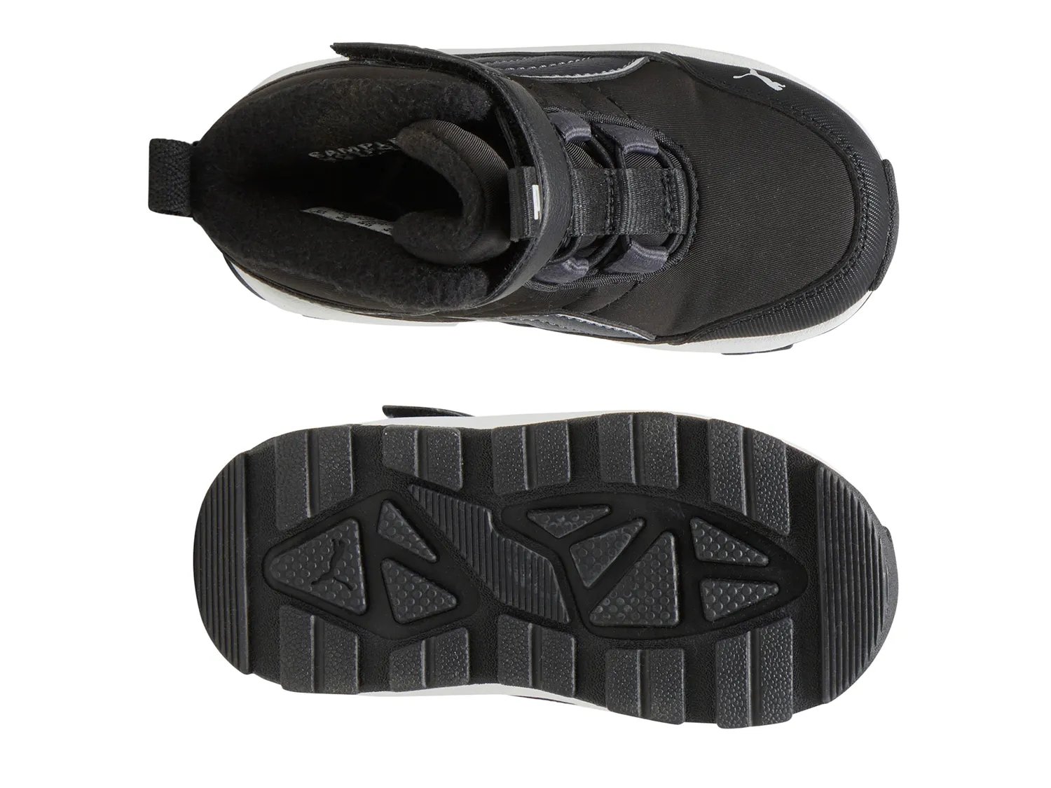 Evolve Snow Boot