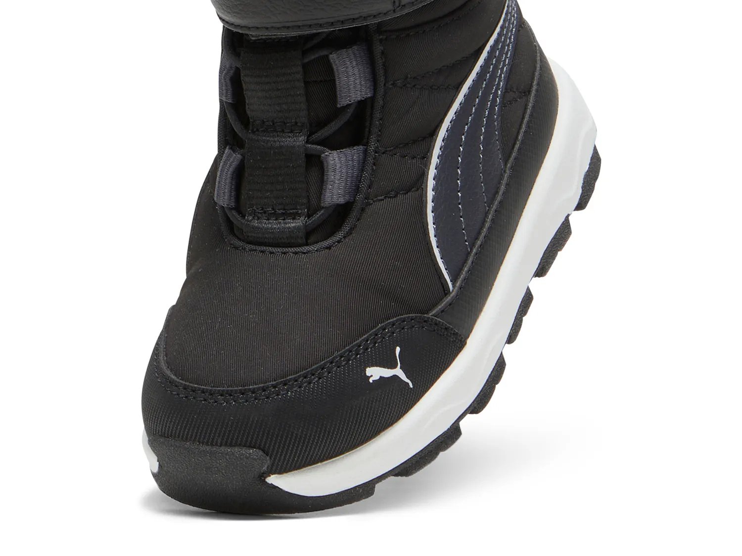 Evolve Snow Boot
