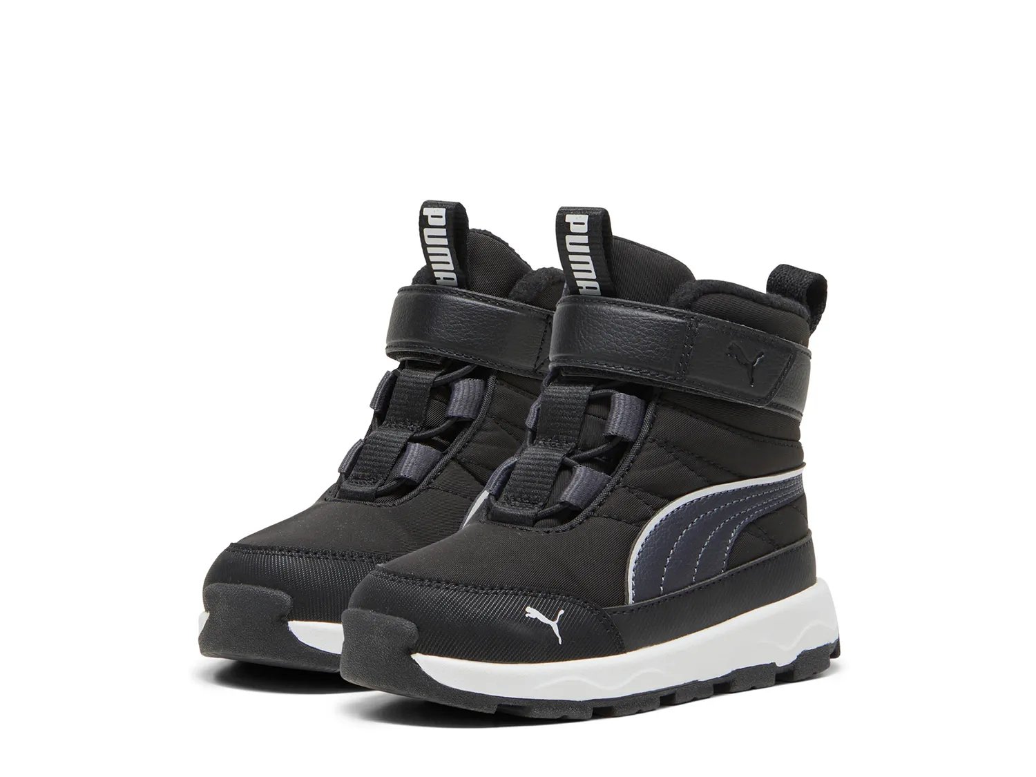 Evolve Snow Boot