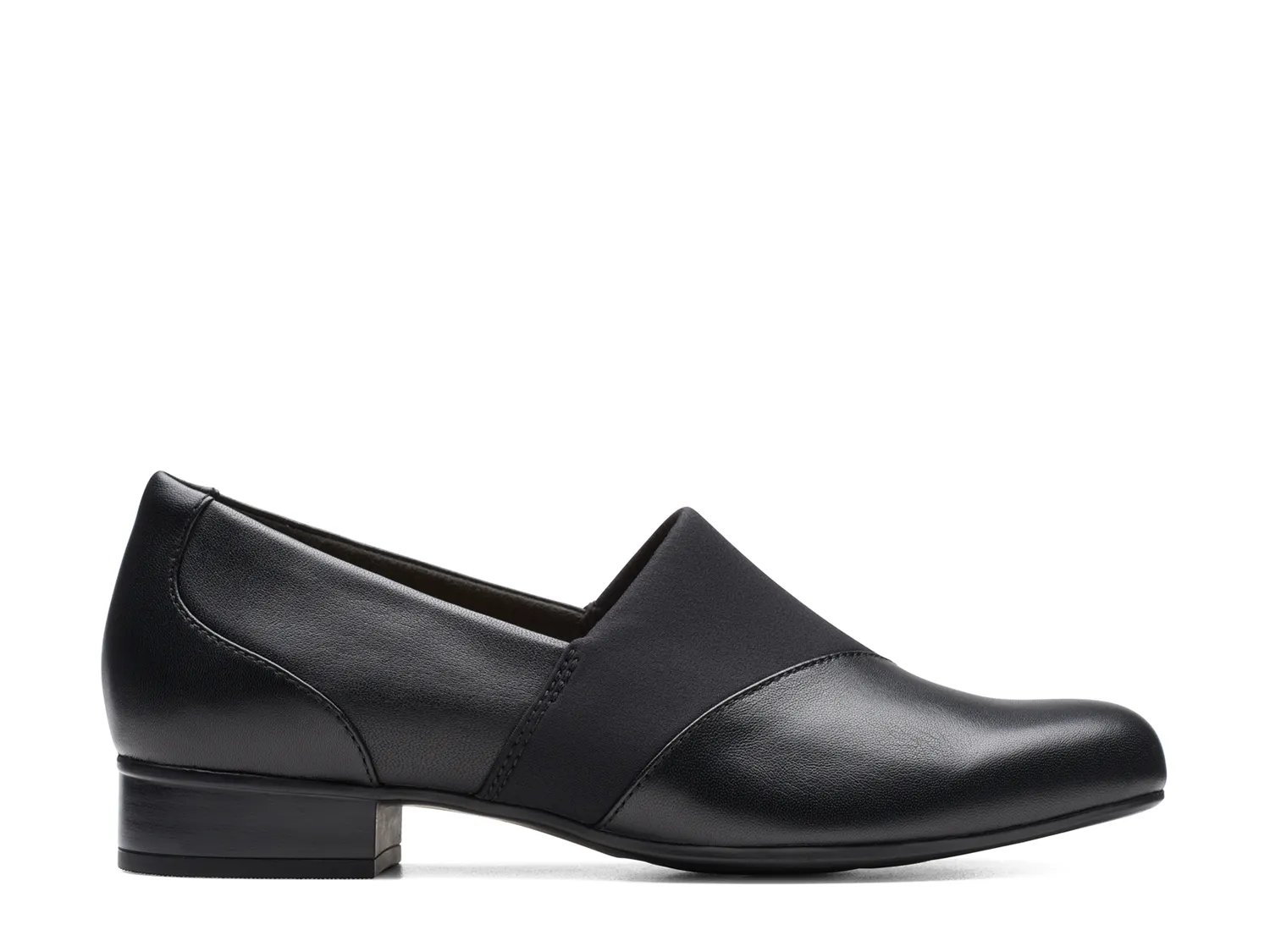 Juliet Gem Slip-On