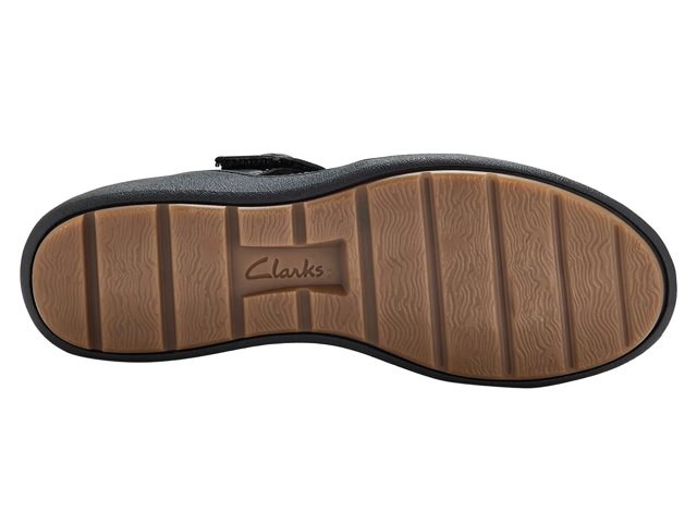 Clarks Bryianne Janey Mary Jane - Free Shipping | DSW