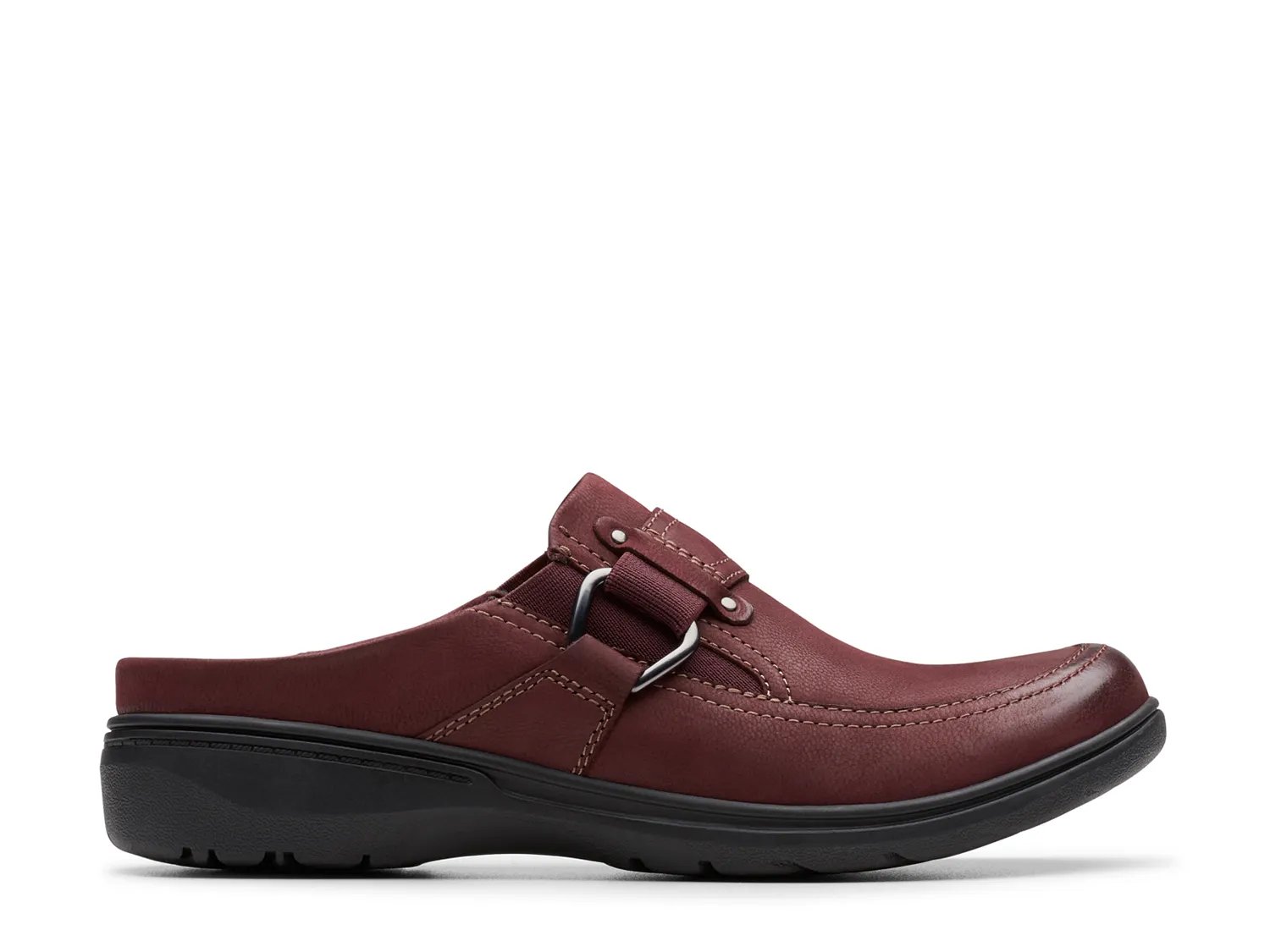 Carleigh Viola Slip-On