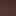 Hearth Parker Bootie Brown Leather view
