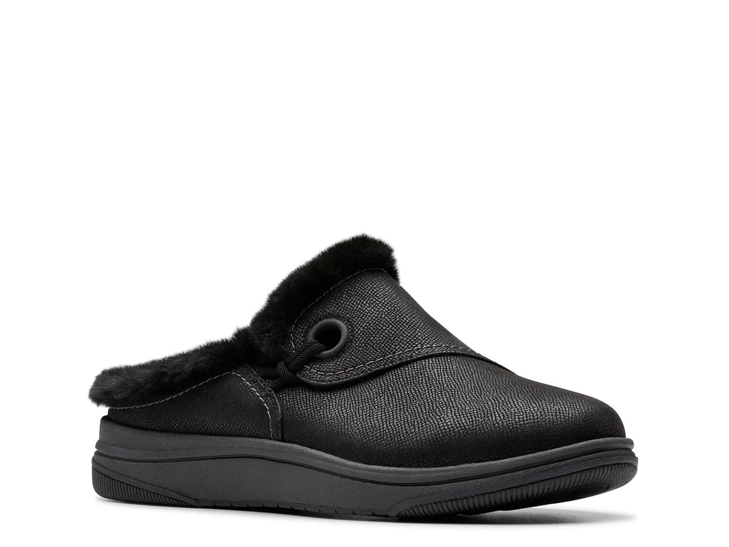Breeze Myth Slip-On