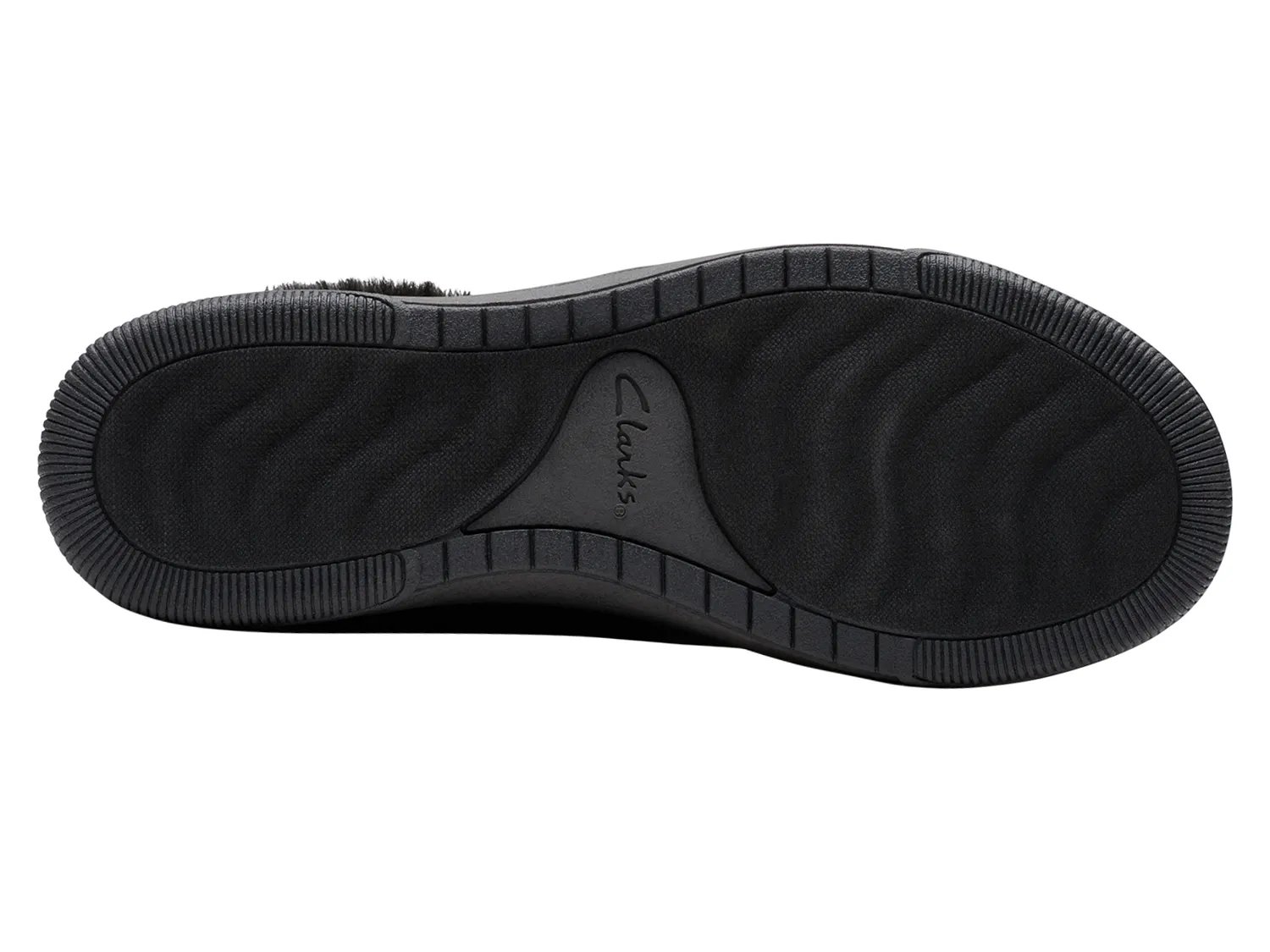 Breeze Myth Slip-On
