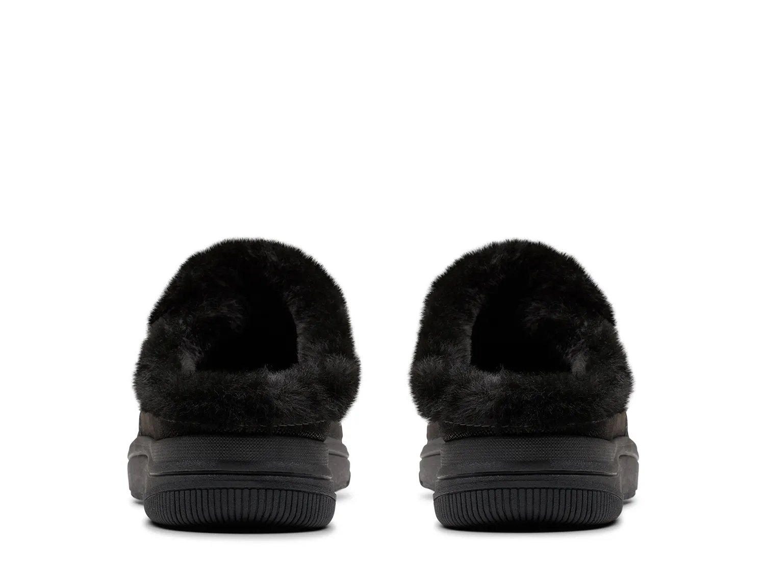 Breeze Myth Slip-On
