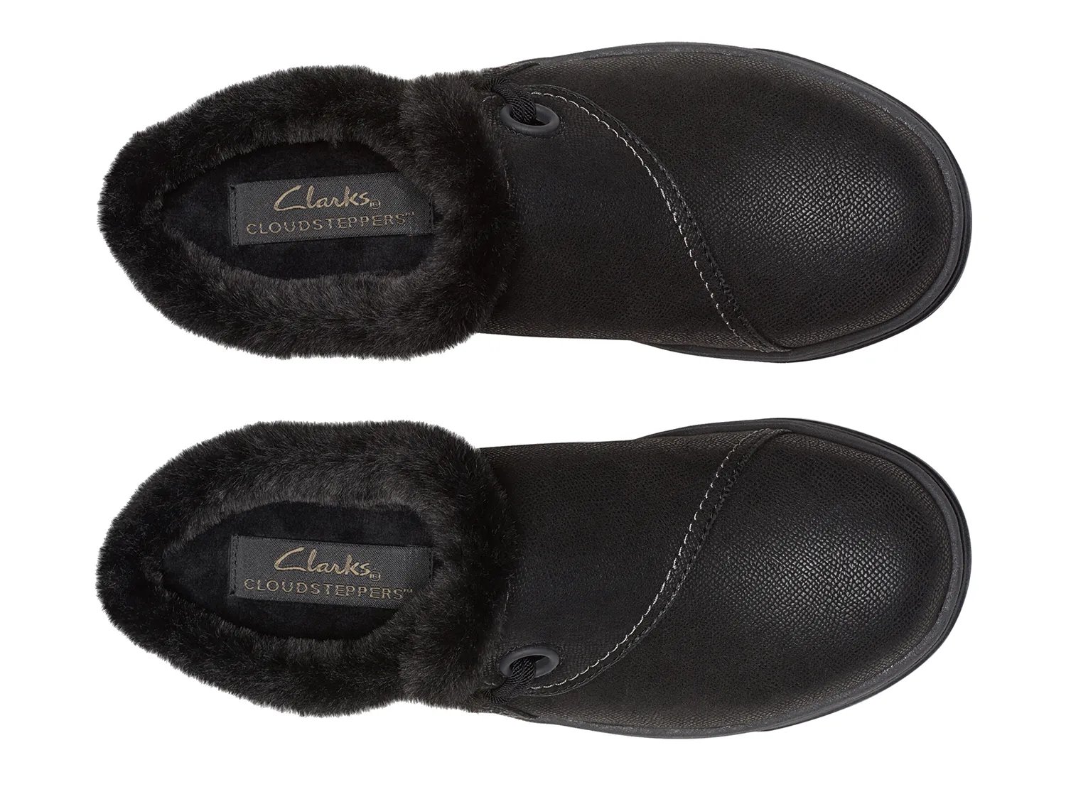 Breeze Myth Slip-On