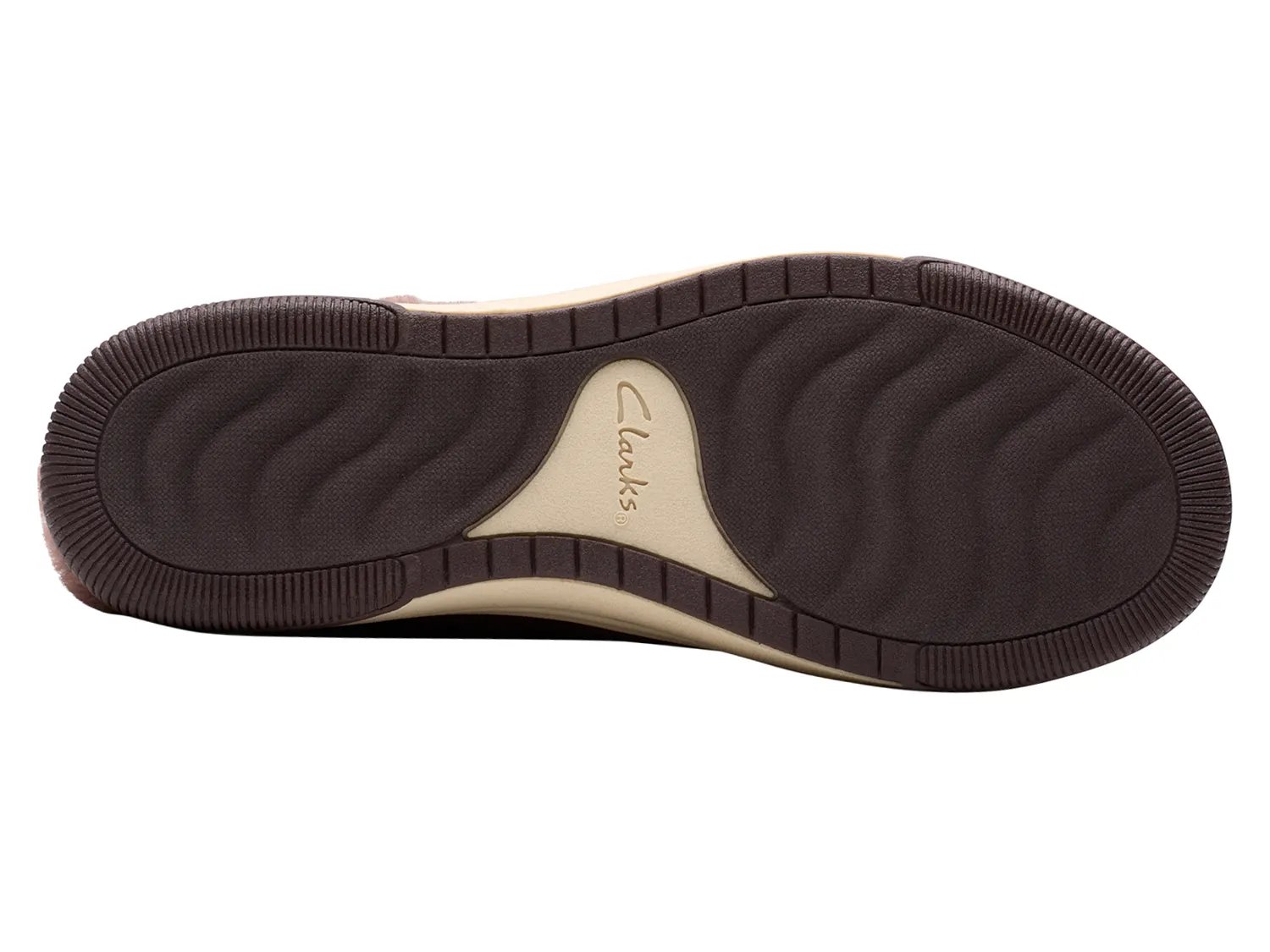 Breeze Myth Slip-On
