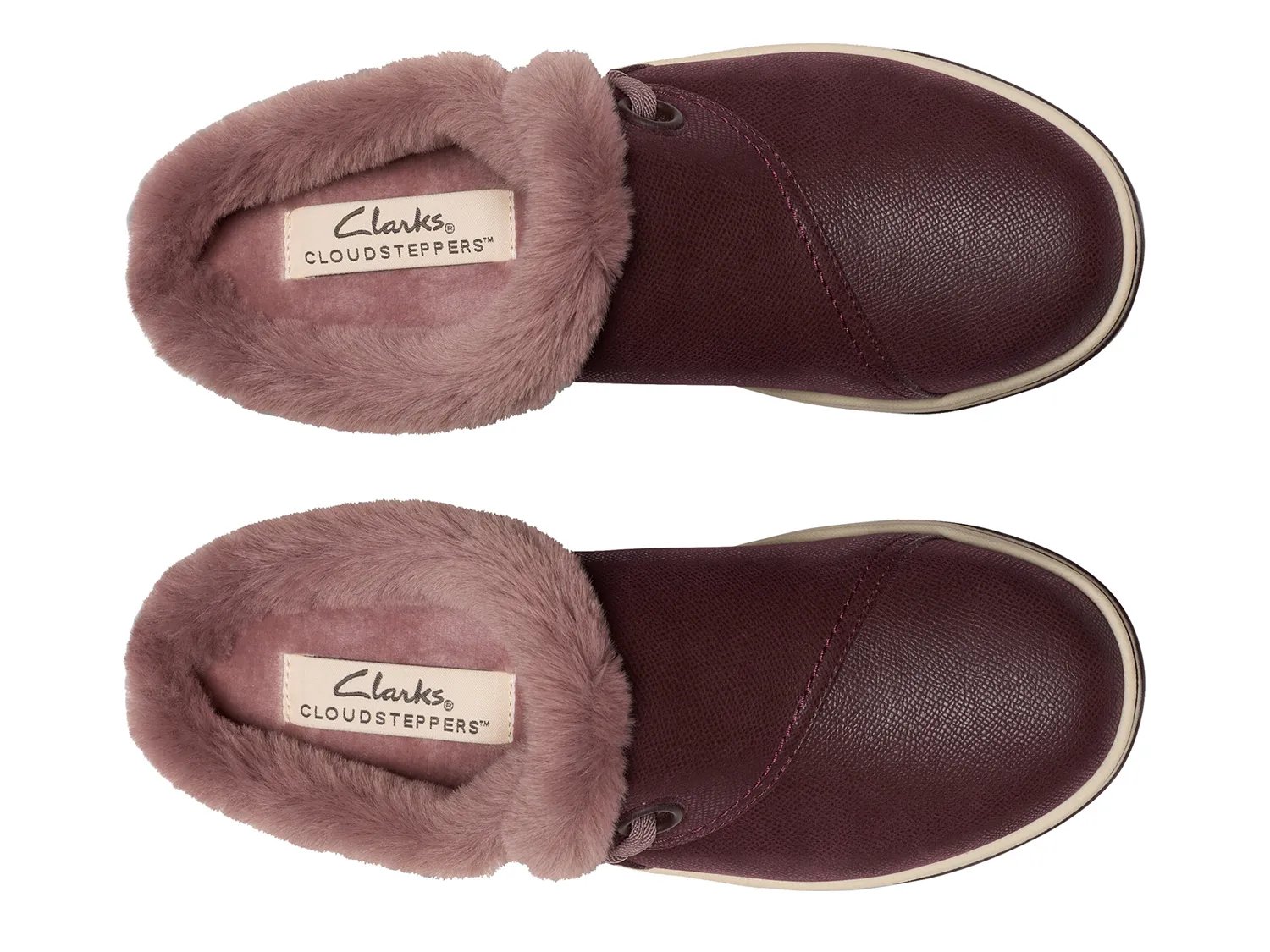 Breeze Myth Slip-On