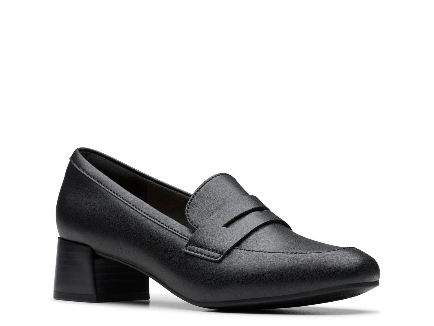 Iridessa Sky Pump