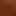 Iridessa Sky Pump Tan Leather view