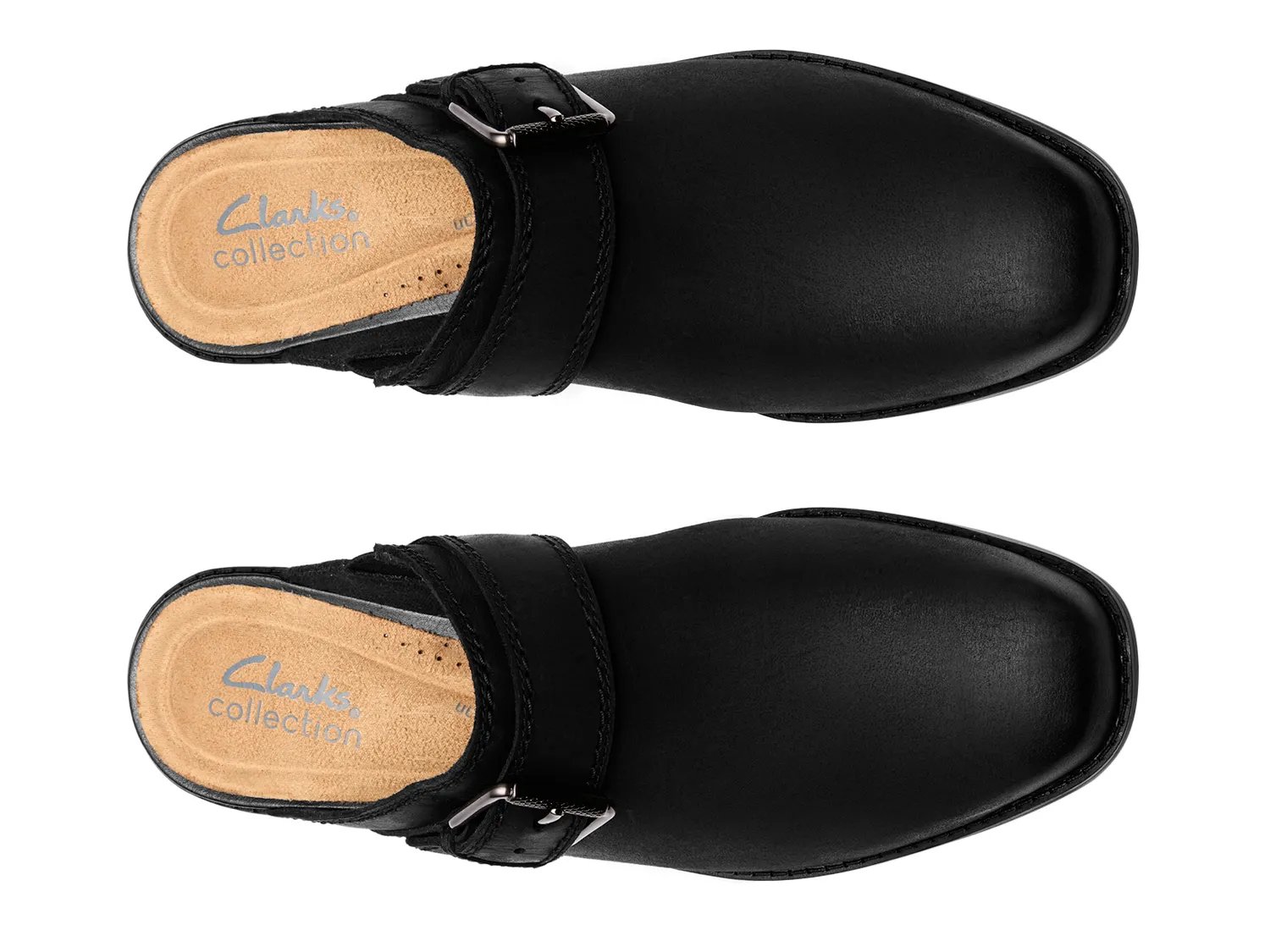Danyelle Mist Slip-On
