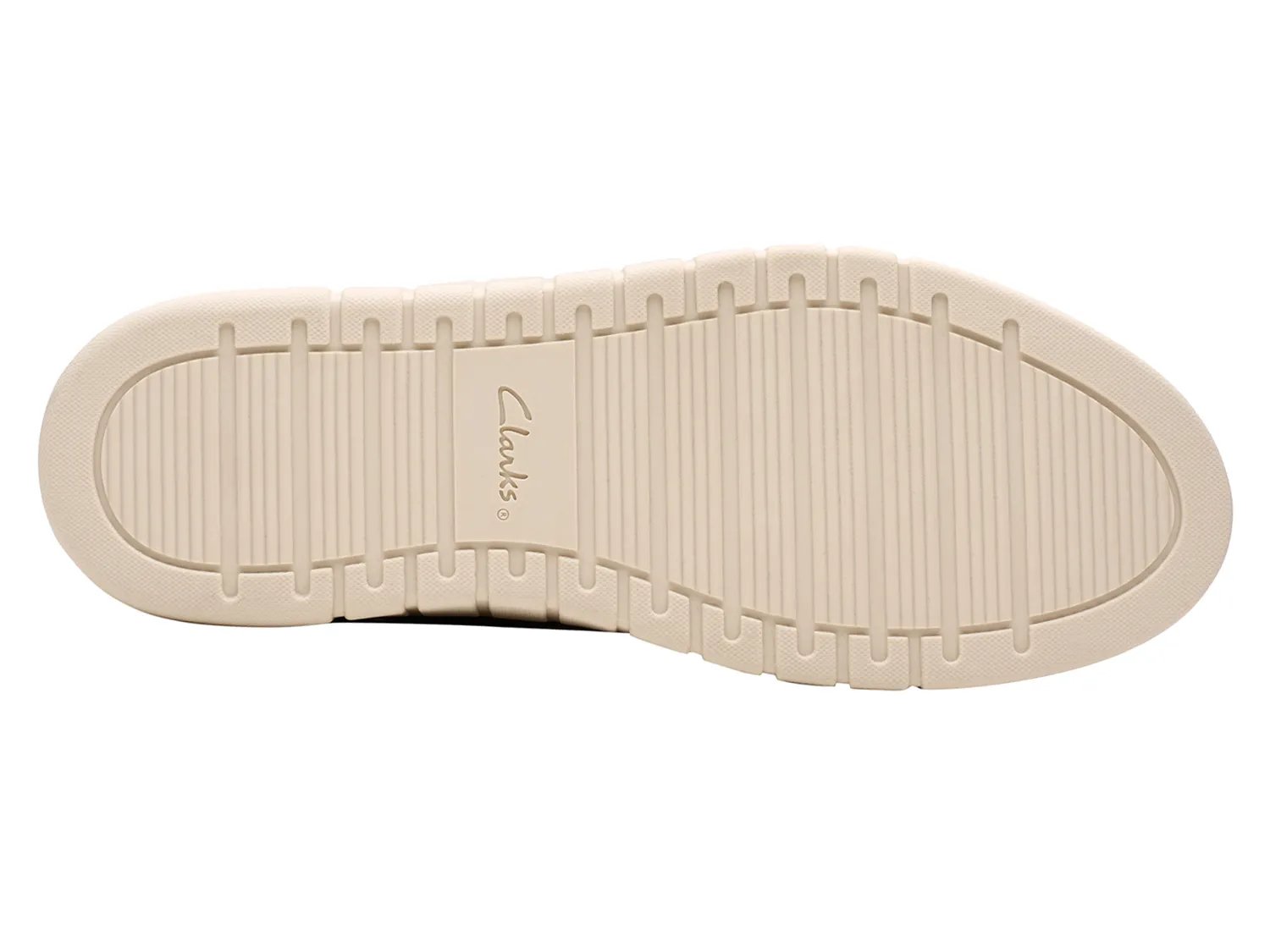 Mykah Joy Sneaker