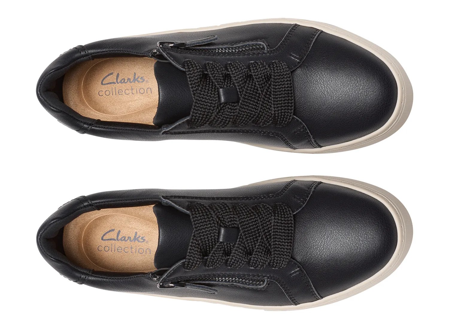 Mykah Joy Sneaker