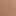 Bayla Carly Pump Beige Leather view