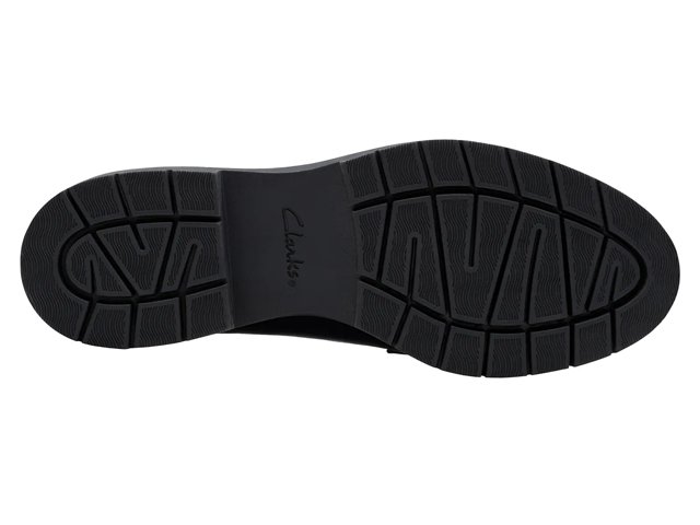 Clarks Westlynn Glow Loafer