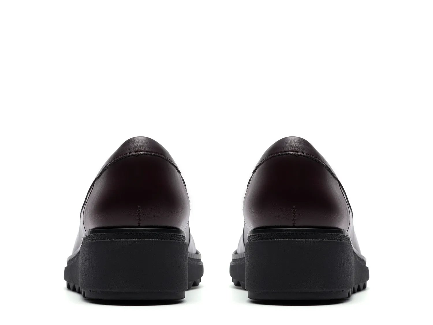 Sharon Pace Loafer