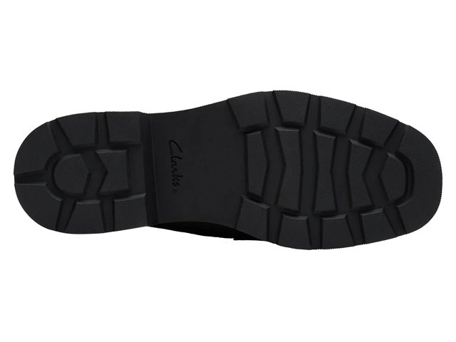 Clarks Lauryl Step Loafer - Free Shipping | DSW