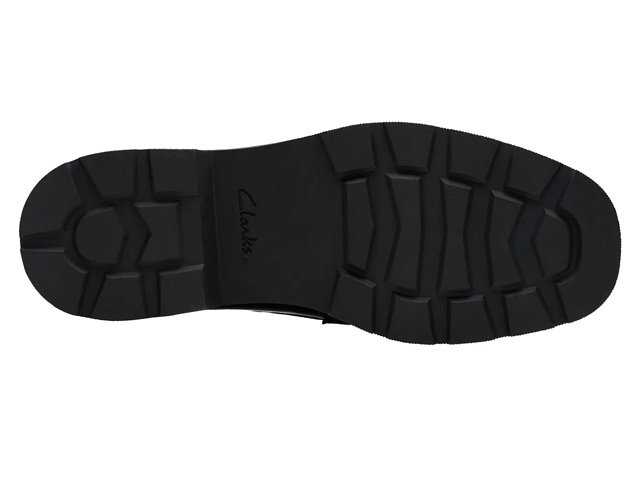 Clarks Lauryl Tassel Loafer - Free Shipping | DSW