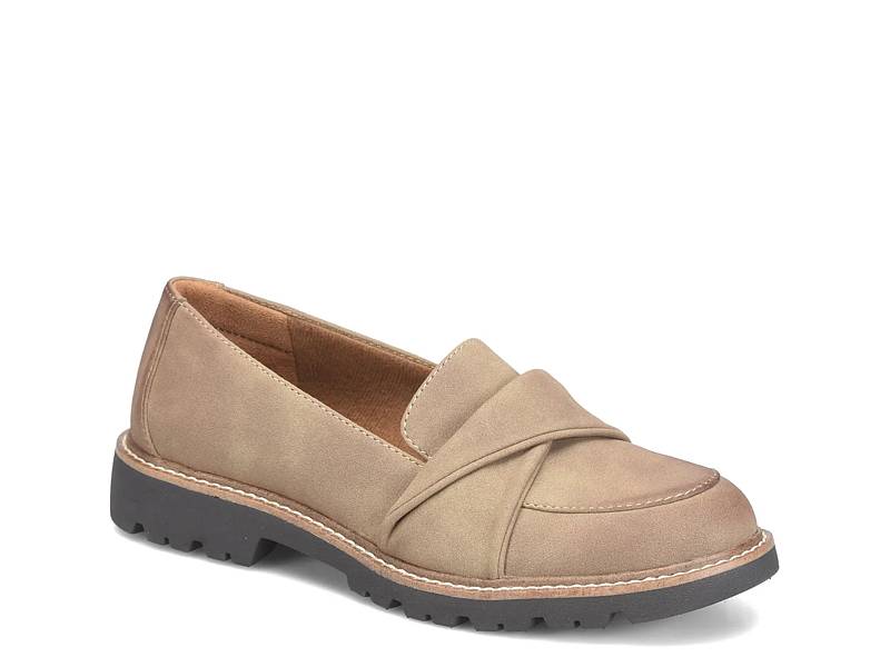 Naturalizer Lucy Loafer - Free Shipping | DSW