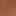 Paulette Mary Jane Pump Brown view