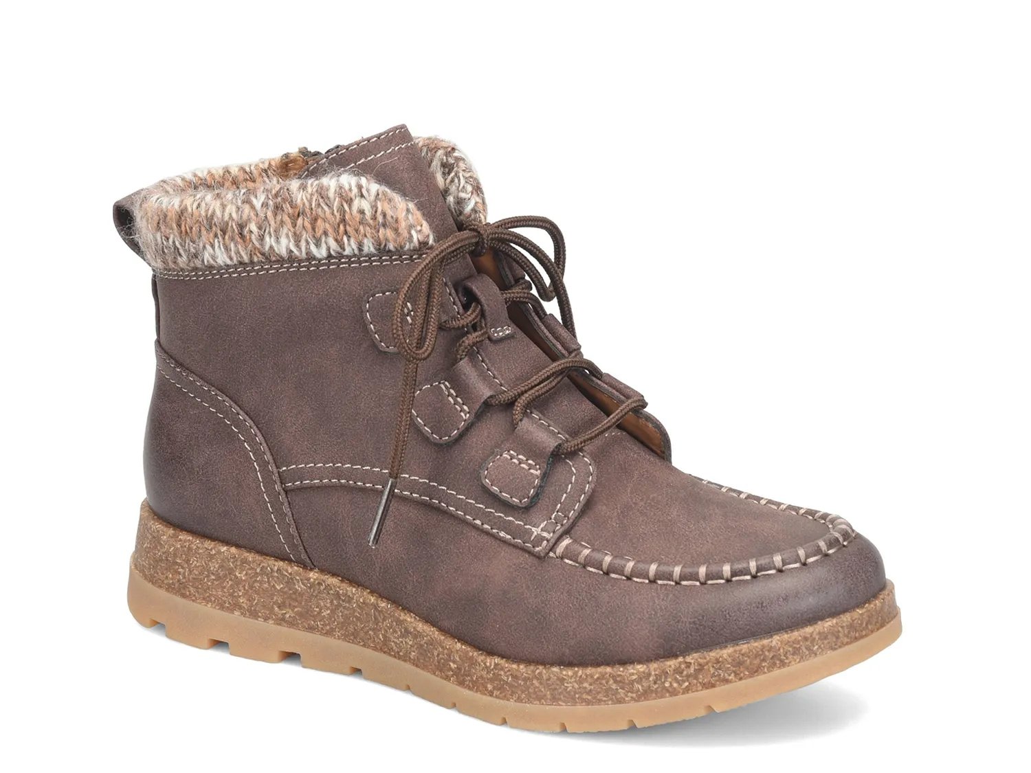 Lorelei Bootie