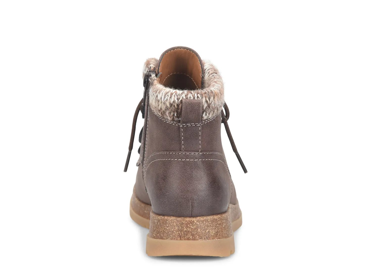 Lorelei Bootie