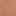 Franlee Wadge Pump Brown view