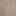 Franlee Wadge Pump Dark Taupe view